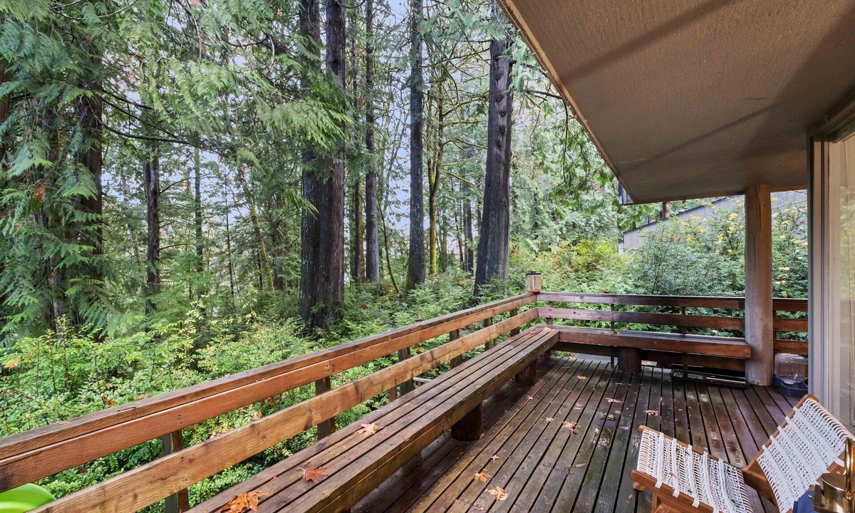 Burley Condo | Cozy Oasis 3bed 2 bath Sleeps 7 TV 75” Haven Pool Trails