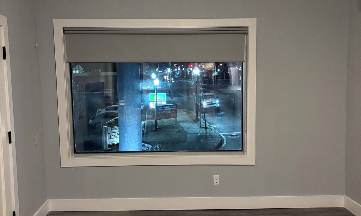 East Patchogue Apartment | Cozy Patchouge Escape