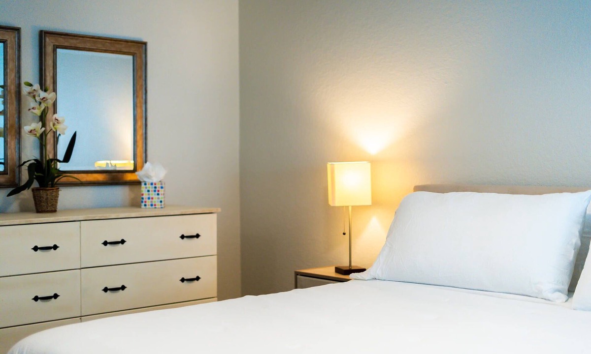 North San Antonio - SAT House | Cozy Pet-Friendly Retreat l Family Friendly Haven