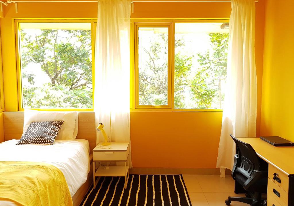 Pagedangan House | Cozy Place Foresta Primavera, near AEON Mall, ICE