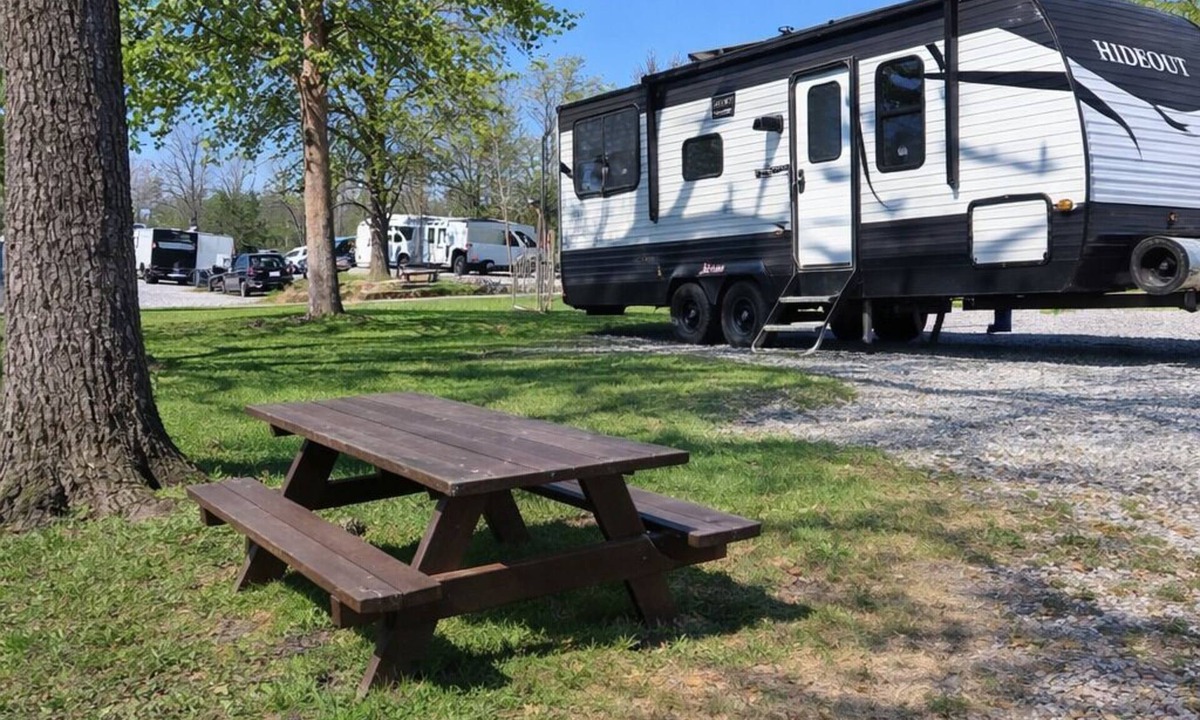 Fidelity House | COZY PONDSIDE HIDEOUT NEAR JOPLIN MISSOURI