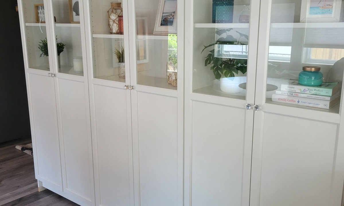 Port Dalhousie Cottage | Cozy Port Dalhousie Cottage - walkable to everything (pet friendly)