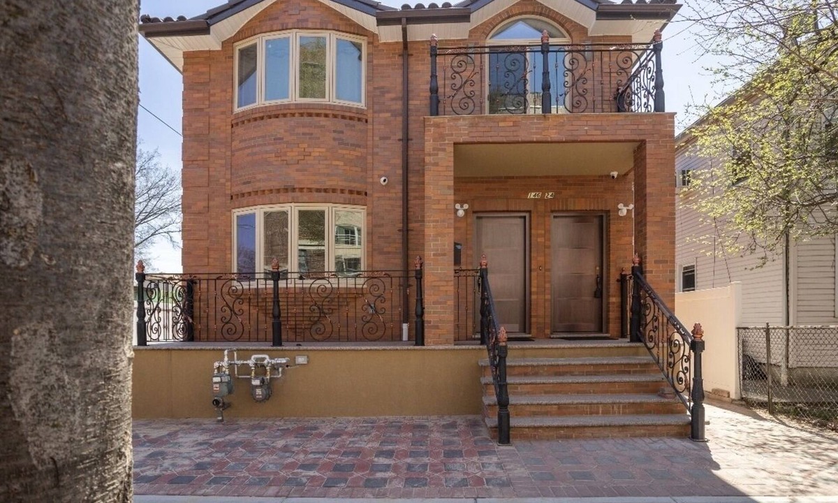 East Flushing House | Cozy private room1 in flushing