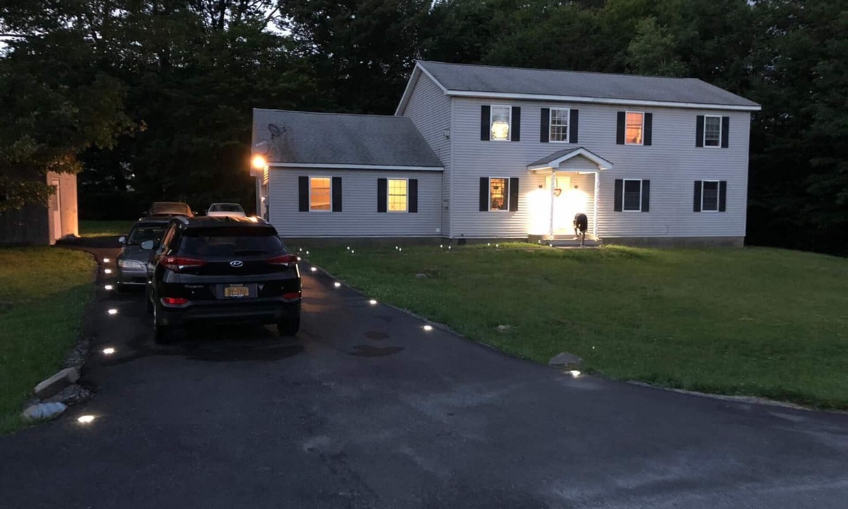 Tobyhanna Apartment | COZY PRIVATE STUDIO APARTMENT