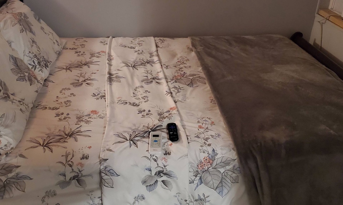 Southwest Orlando Apartment | Cozy Private Studios Orlando
