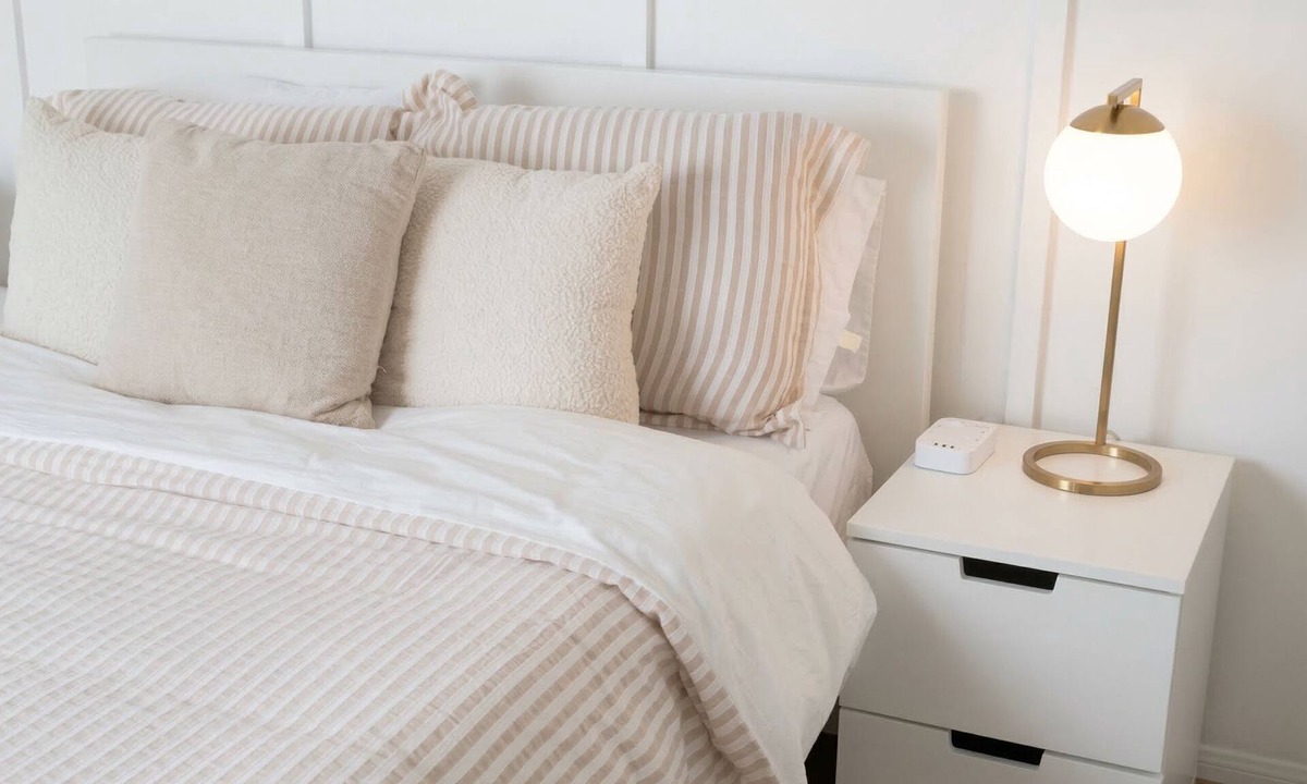 Clear Lake City House | Cozy Private Suite Houston Near NASA & Beach