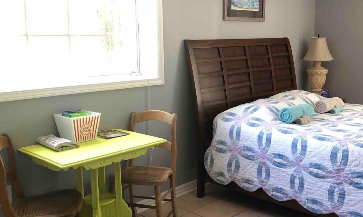 Miramar House | Cozy, private suite steps from San Marco Square