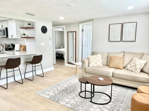 Bayonet Point House | Cozy Remodeled House!