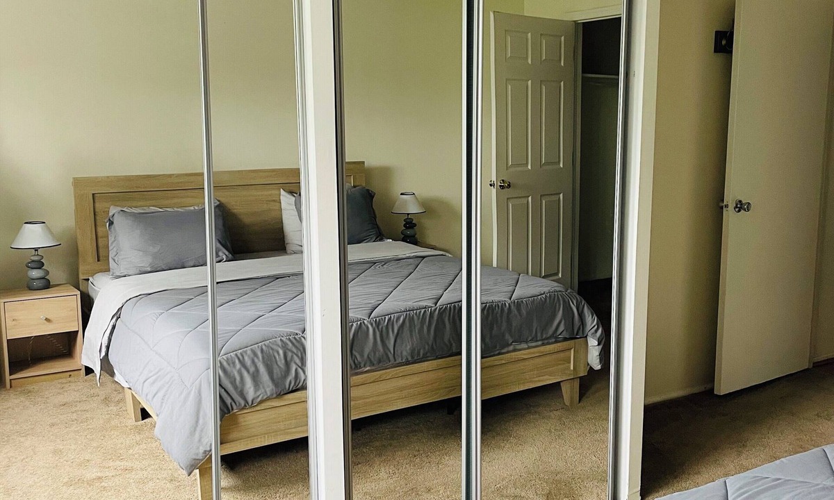 Elkins Park Apartment | Cozy Renovated 1BR | Moss Rehab | Extended Stay