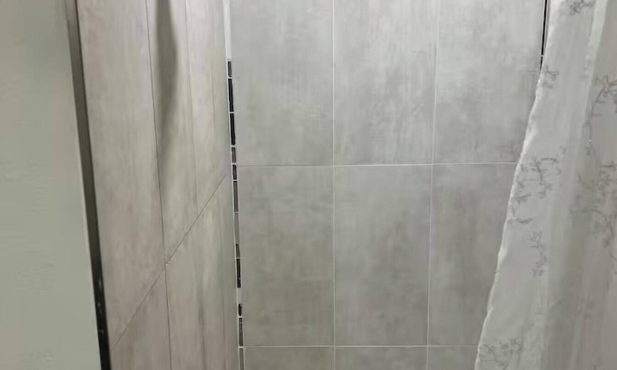 Northtown Apartment | Cozy renovated apartment