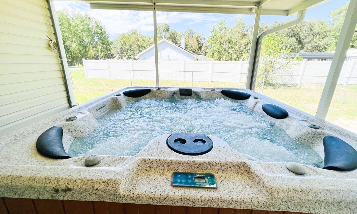 Lake City House | Cozy Retreat Gem