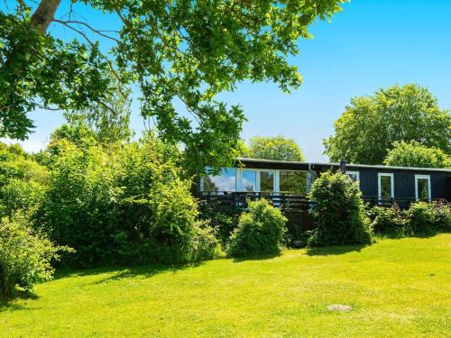 Bønnerup Strand House | Cozy Retreat in Bonnerup - By Traum Ferienwohnungen