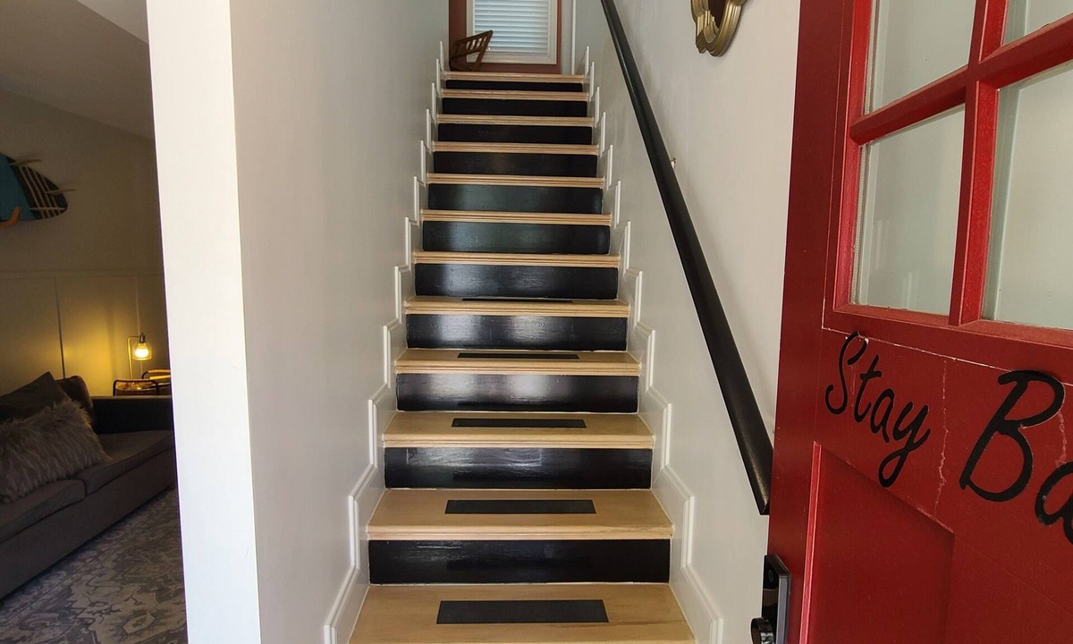 Arundel on the Bay Condo | Cozy Retreat w/Private Beach Access