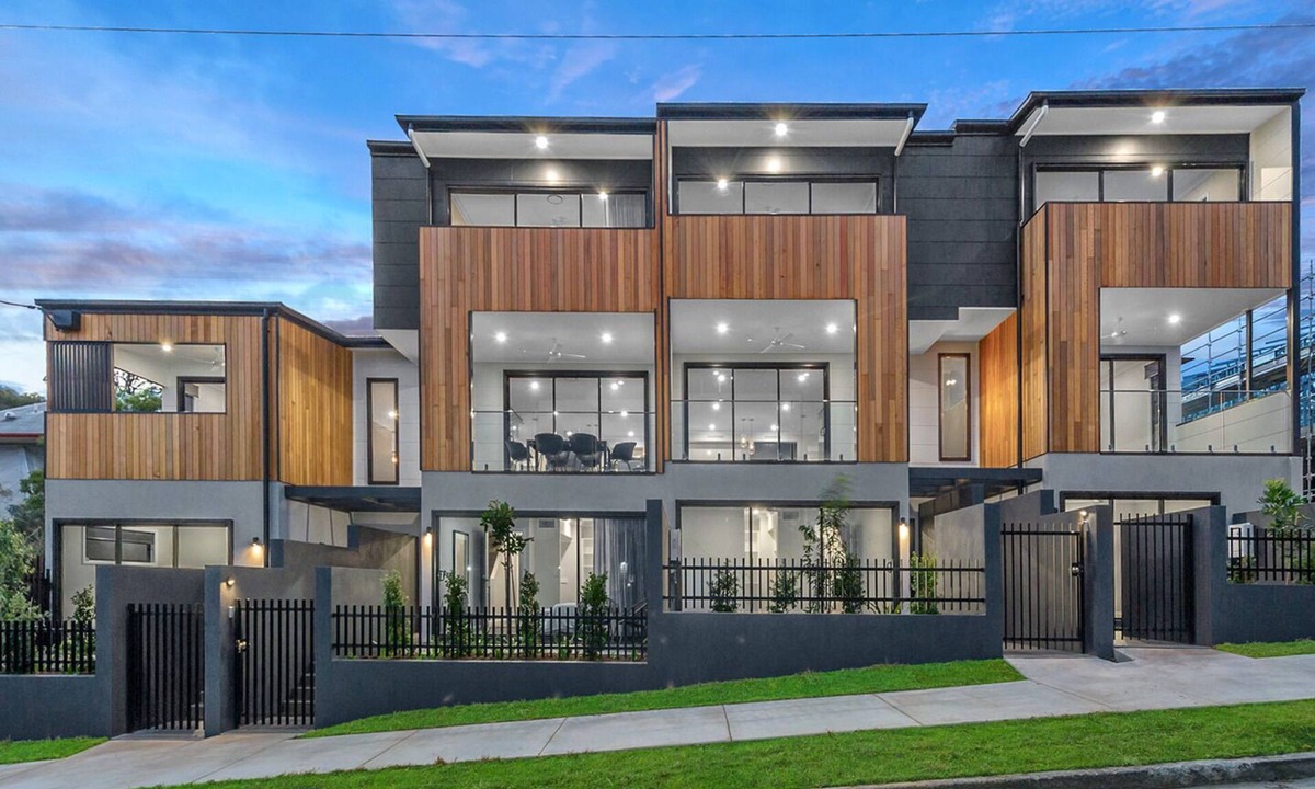 Camp Hill House | Cozy Retreat with Modern Comforts (Entire place)