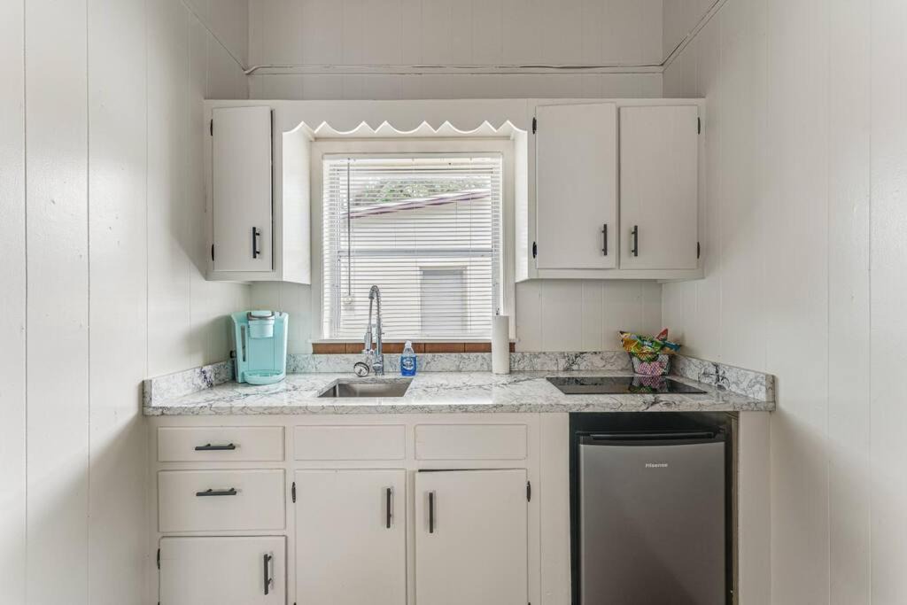 Chassahowitzka House | Cozy River Cabin 3