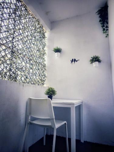 Benicalap House | Cozy Room G10