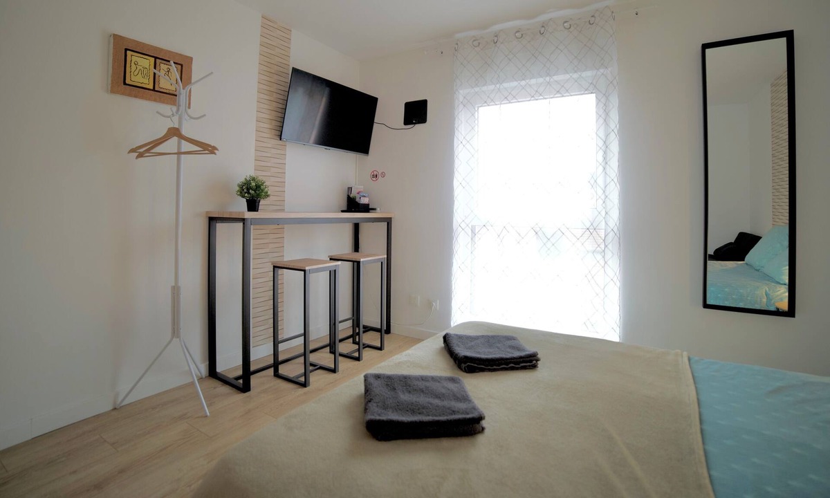 Issenheim Bed & Breakfast | Cozy room in Alsace Wine Route Breakfast included Parking