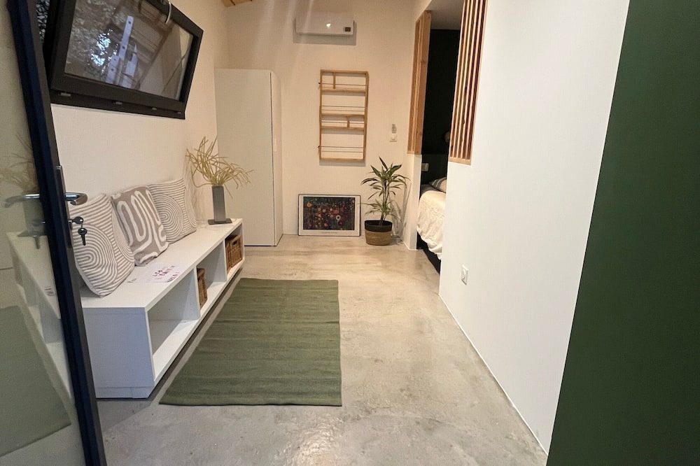Le Pian-Medoc House | Cozy Room in Pian Médoc