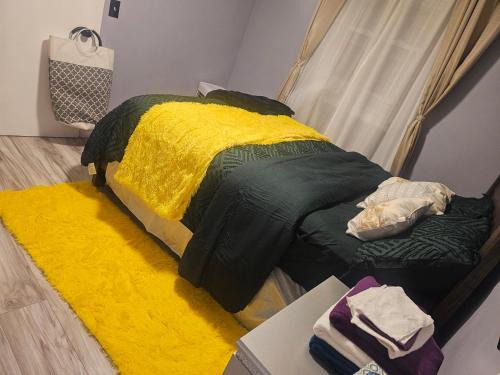 Orchard Park Apartment | Cozy & Roomy Apt close to all