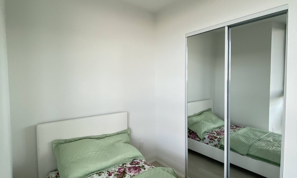 Brookhaven - Amesbury Condo | Cozy Safe Haven Unit