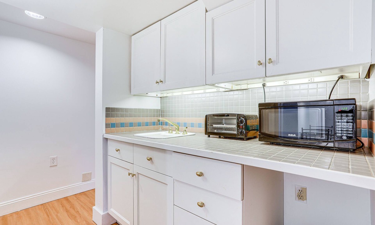 Stevens Apartment | Cozy Seattle Studio: 2 Mi to Downtown!