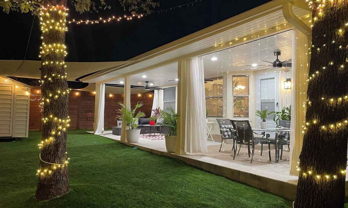 Parkwood House | Cozy South Austin 3BR with Spacious Backyard Perfect for Relaxing & Entertaining
