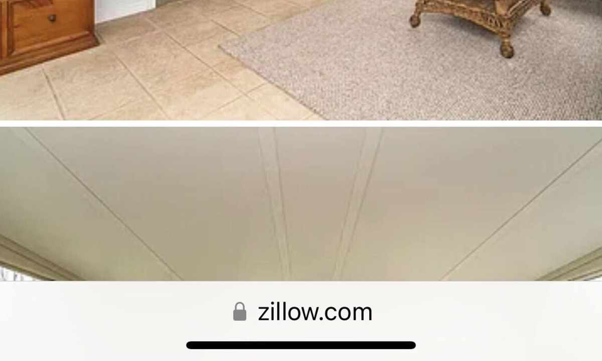 West Haven House | Cozy spacious house near beaches