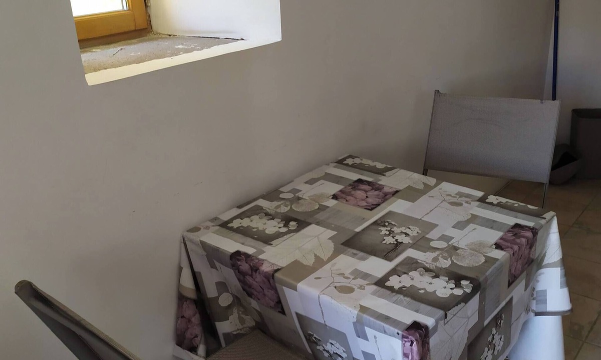 Castellare-di-Mercurio Apartment | Cozy Studio Retreat in Castellare-di-Mercurio