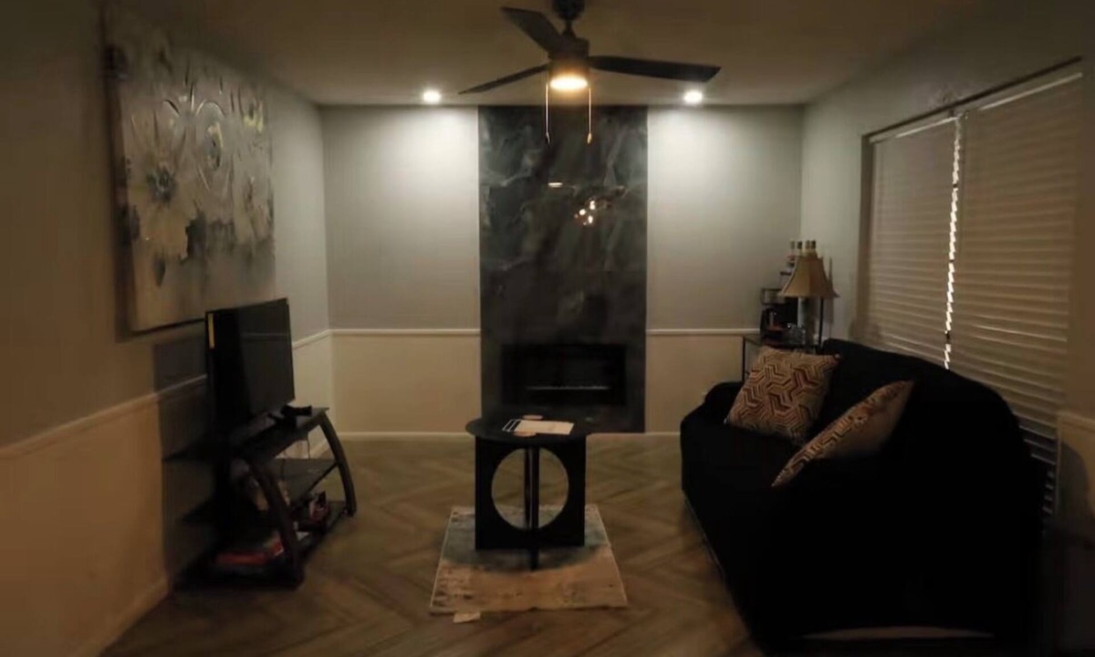 Killeen Apartment | Cozy Stay 5 Min to Fort Hood Clean & Calm