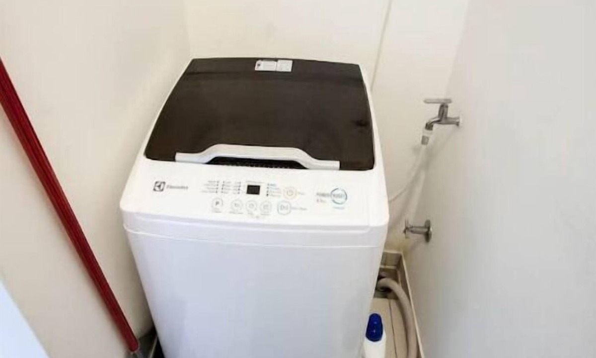 Taman Equine Apartment | Cozy studio welcomes you