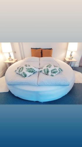 Copenhagen City Centre Apartment | Cozy Studio Apartment right next to the City Hall