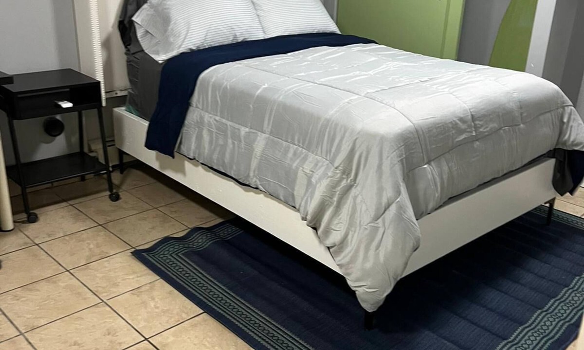 West Bronx Apartment | Cozy studio Bronx