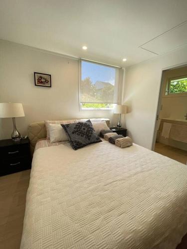 Westmere House | Cozy Studio close to CBD & Beach in westmere