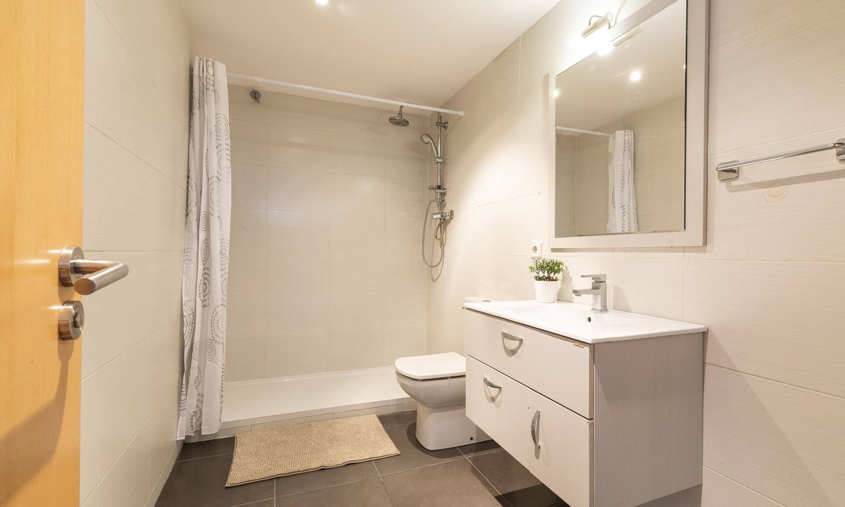La Verneda i la Pau Apartment | Cozy studio in 15 mins from the center