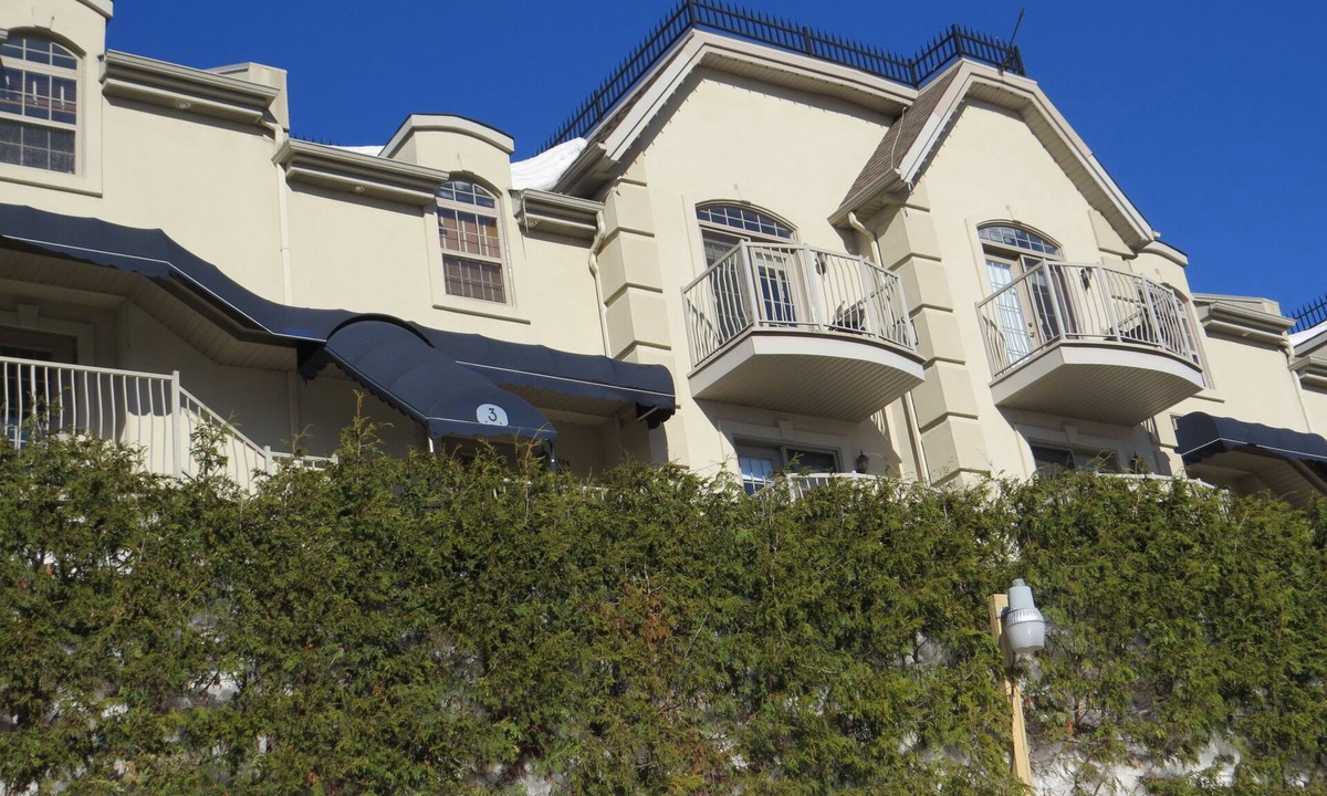 Piedmont Apartment | Cozy studio in nice Piedmont with AC, WiFi, parking, kitchenette