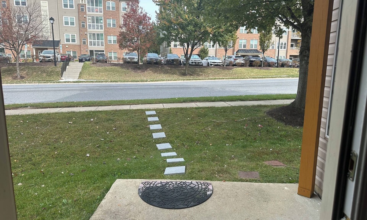 Scaggsville Apartment | Cozy studio in welcoming Laurel