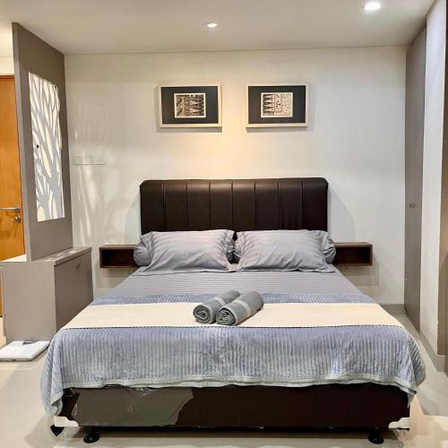 Cikokol Apartment | Cozy Studio One Narita Apt near airport