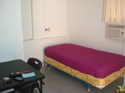 El Paso Apartment | Cozy studio Walk to Madeline Park and Sun Bowl
