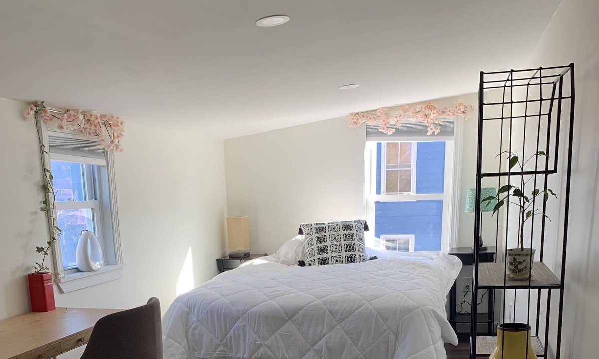 Southern Coast Apartment | Cozy Studio with free parking