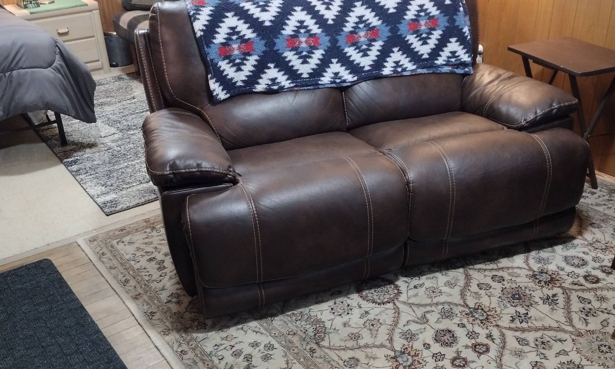 Albany Apartment | Cozy Studio with WiFi and AC in Rensselaer nClose to Downtown Albany