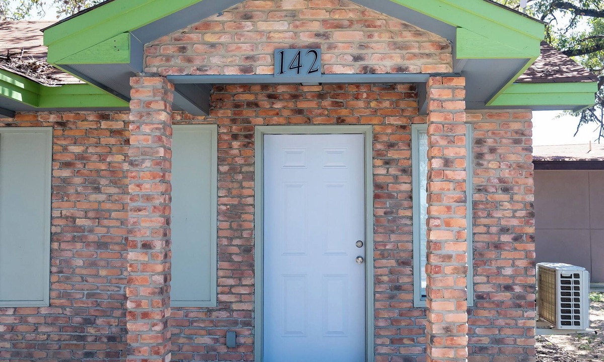 Leon Valley House | Cozy Suite 142 1BR/1BA