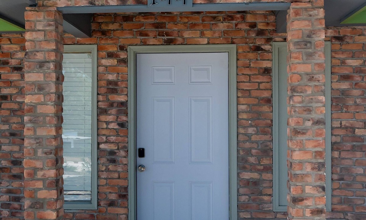Leon Valley House | Cozy Suite 144 1BR/1BA