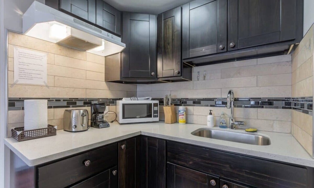 Cayuga Terrace Apartment | Cozy Suite with Private Garden