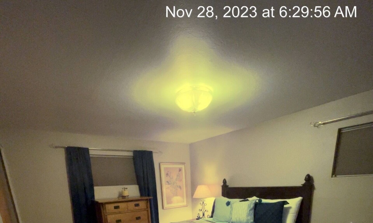 Hillcrest House | Cozy Three bedroom beautiful home !