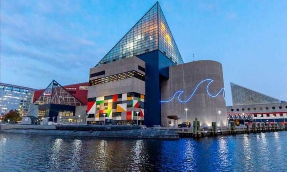 Upper Fells Point House | Cozy Townhome in Baltimore