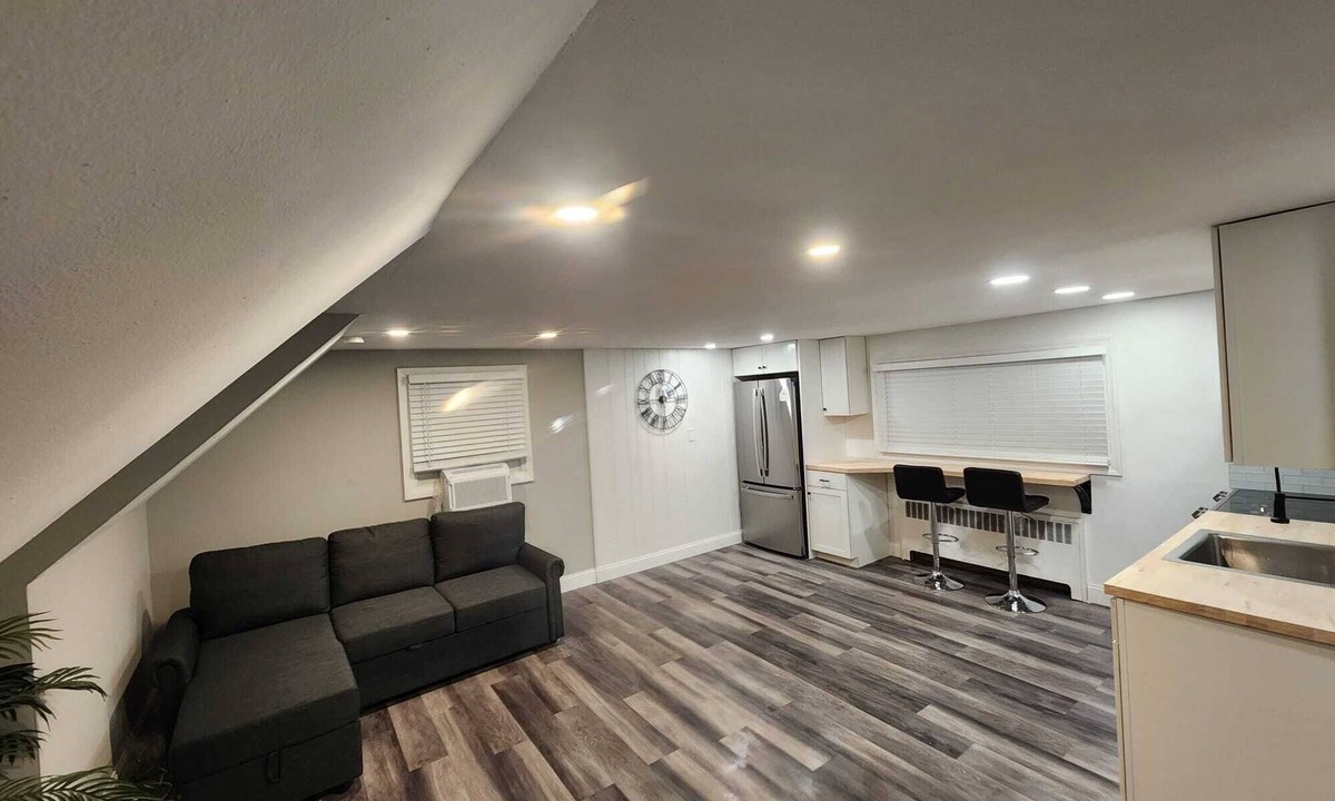 West Babylon House | Cozy West Babylon Hideaway