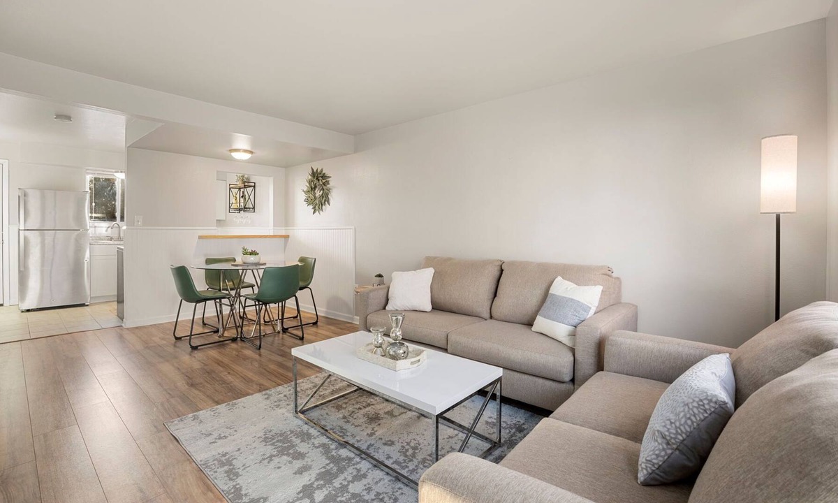 Windsor Condo | Cozy Windsor Condo!
