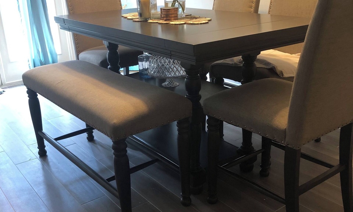 Tomball House | Cozy3-bedroom townhome Sleeps 6-in charming Tomball