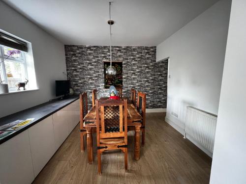 Leigh-on-Sea House | Cozyleigh