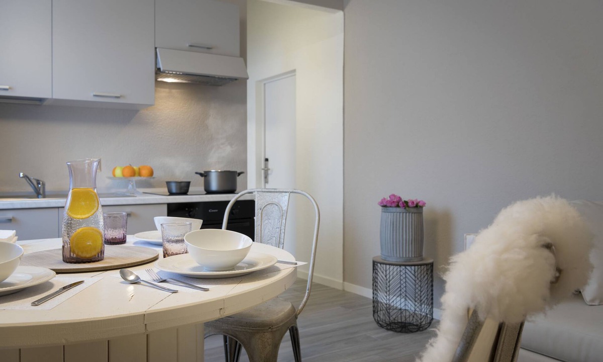 Torricella Taverne Hotel | CP Resort